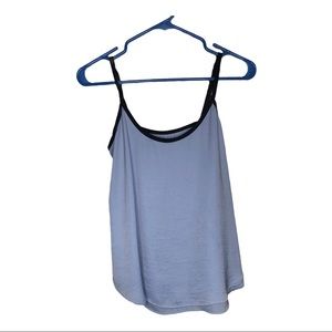 Kenneth Cole Women’s Top